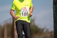 2e course du mineur