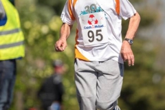 2e course du mineur