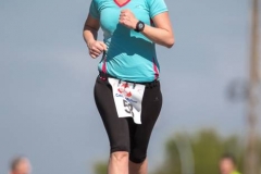 2e course du mineur