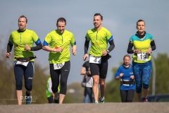 2e course du mineur