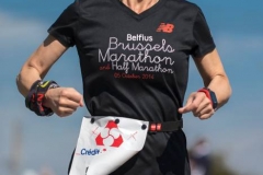 2e course du mineur