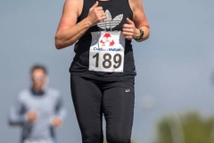 2e course du mineur