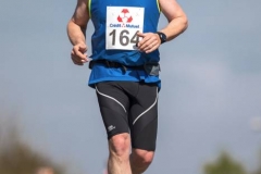2e course du mineur