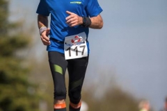 2e course du mineur
