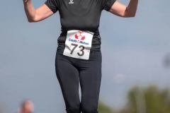 2e course du mineur