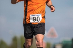 2e course du mineur