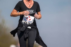 2e course du mineur