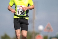 2e course du mineur