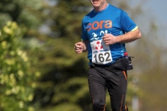 2e course du mineur