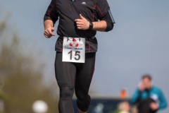 2e course du mineur