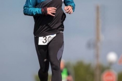 2e course du mineur