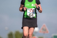 2e course du mineur