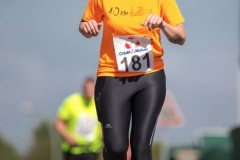 2e course du mineur