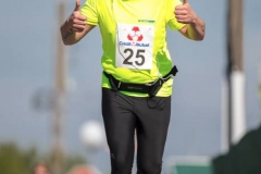 2e course du mineur