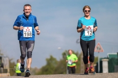 2e course du mineur