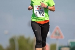 2e course du mineur
