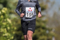 2e course du mineur