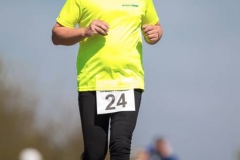 2e course du mineur
