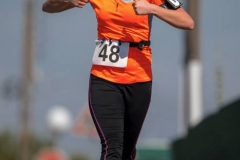 2e course du mineur