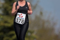 2e course du mineur