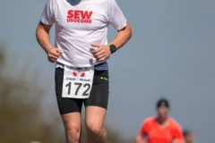 2e course du mineur