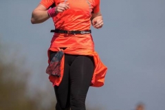 2e course du mineur