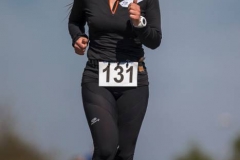 2e course du mineur