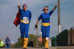 2e course du mineur