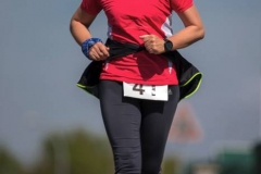 2e course du mineur