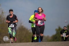 2e course du mineur