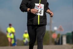2e course du mineur