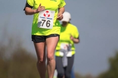 2e course du mineur