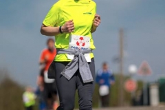 2e course du mineur