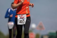 2e course du mineur
