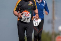 2e course du mineur