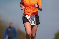 2e course du mineur
