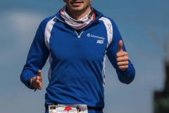 2e course du mineur