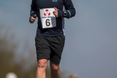 2e course du mineur
