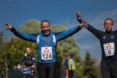 2e course du mineur