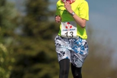 2e course du mineur