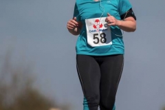 2e course du mineur