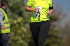 2e course du mineur