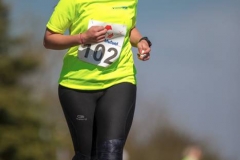 2e course du mineur