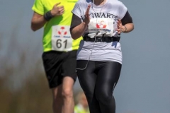 2e course du mineur