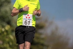 2e course du mineur