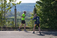 2e course du mineur