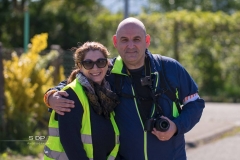 2e course du mineur