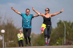 2e course du mineur