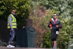 2e course du mineur
