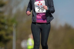 2e course du mineur